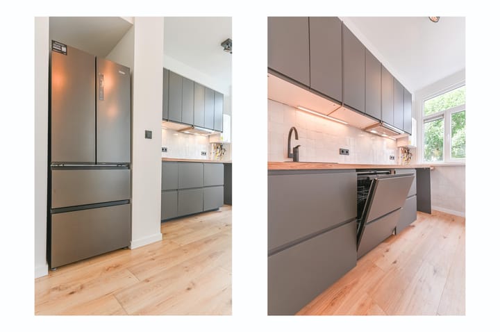 Foto 20 van Grote Visserijstraat 55-B01