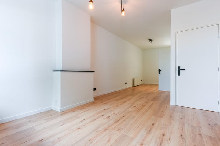 Foto 31 van Grote Visserijstraat 55-B01