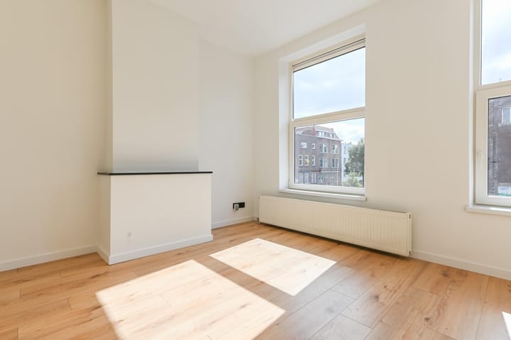 Foto 10 van Grote Visserijstraat 55-B01