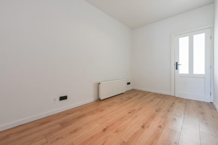 Foto 17 van Grote Visserijstraat 55-B01