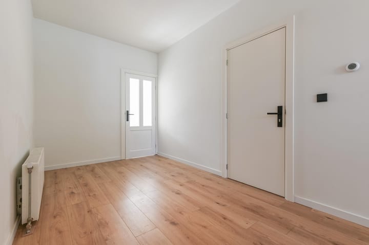 Foto 18 van Grote Visserijstraat 55-B01