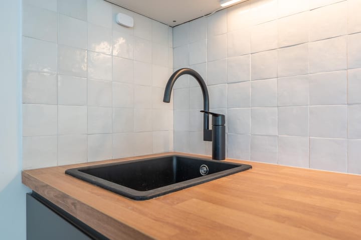 Foto 23 van Grote Visserijstraat 55-B01