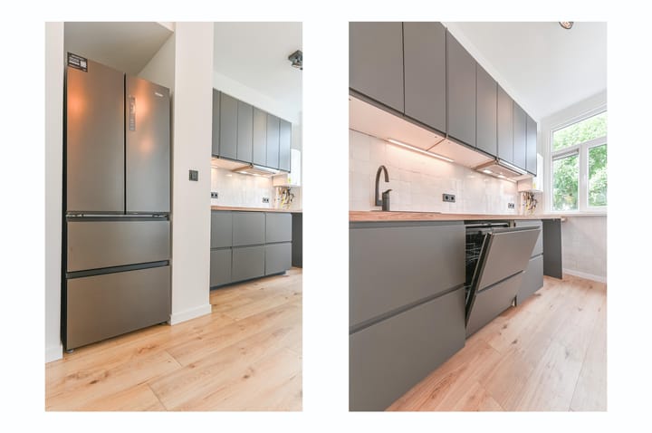 Foto 27 van Grote Visserijstraat 55-B01