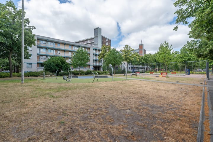 Foto 39 van Grote Visserijstraat 55-B01