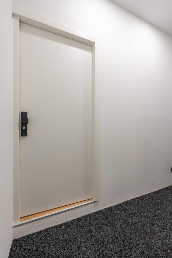 Foto 13 van Grote Visserijstraat 55-B01