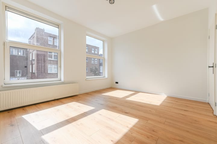 Foto 6 van Grote Visserijstraat 55-B01