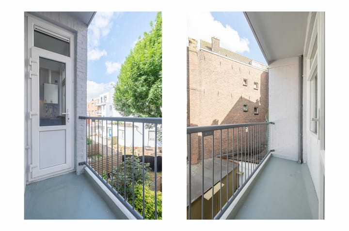 Foto 34 van Grote Visserijstraat 55-B01