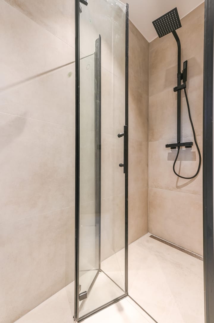 Foto 30 van Grote Visserijstraat 55-B01