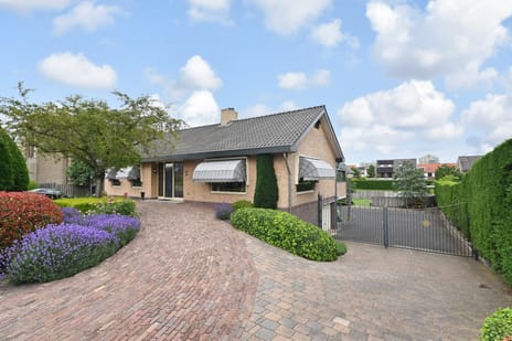 Rodenrijseweg thumbnail