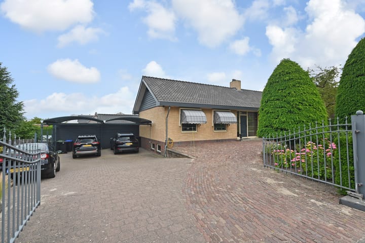 Rodenrijseweg 103