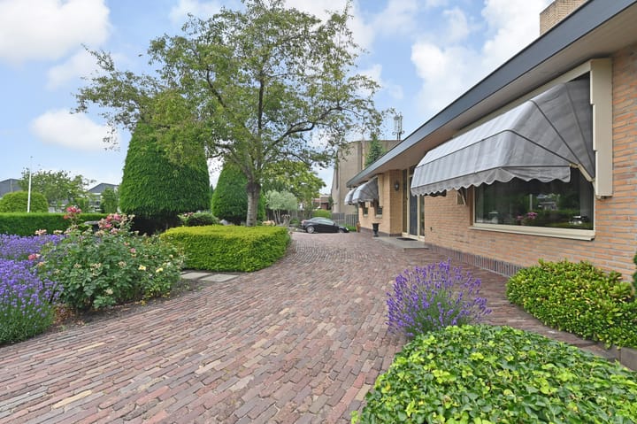 Photo 6 of Rodenrijseweg 103