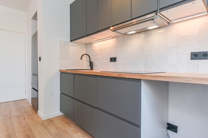 Foto 22 van Grote Visserijstraat 55-B01