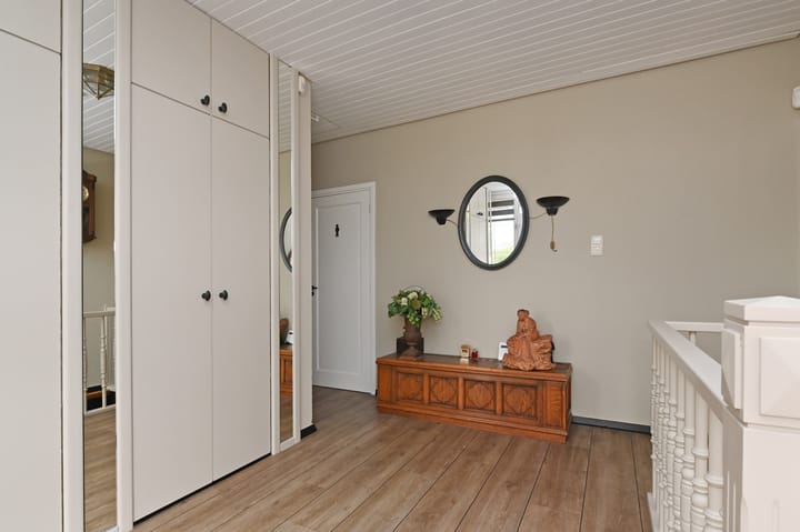 Photo 8 of Rodenrijseweg 103