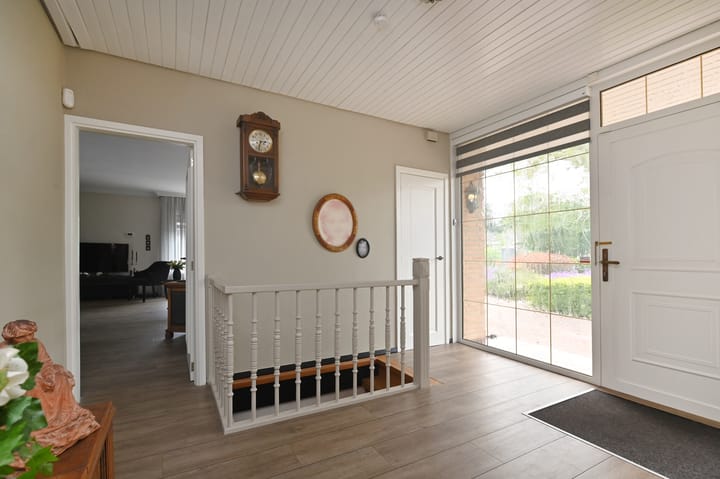 Photo 9 of Rodenrijseweg 103