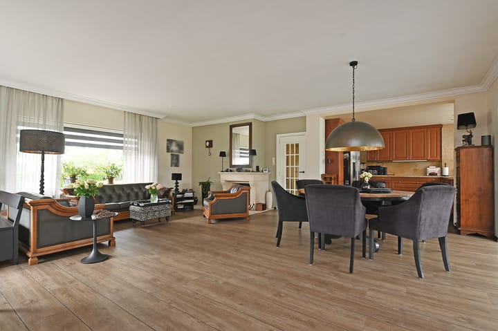 Photo 10 of Rodenrijseweg 103