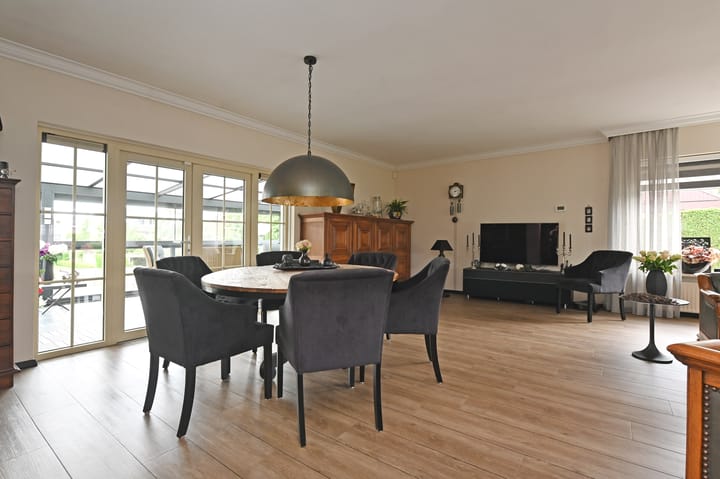 Photo 11 of Rodenrijseweg 103