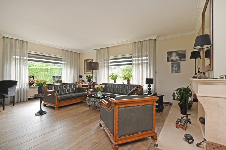 Photo 12 of Rodenrijseweg 103