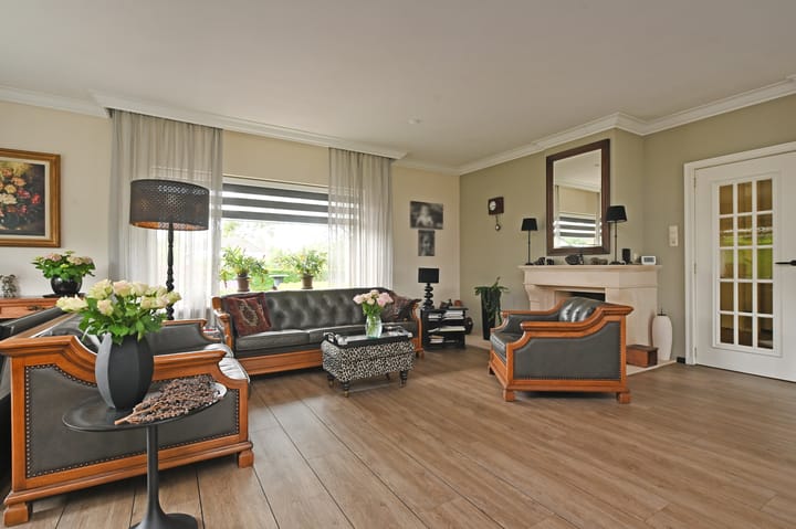 Photo 13 of Rodenrijseweg 103