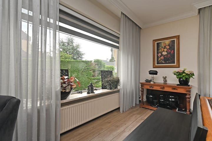 Photo 14 of Rodenrijseweg 103