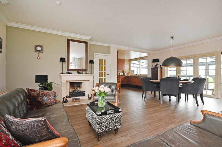 Photo 15 of Rodenrijseweg 103