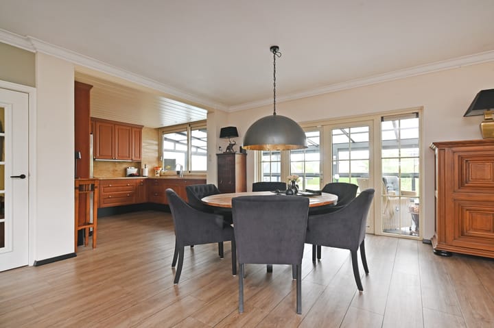 Photo 16 of Rodenrijseweg 103