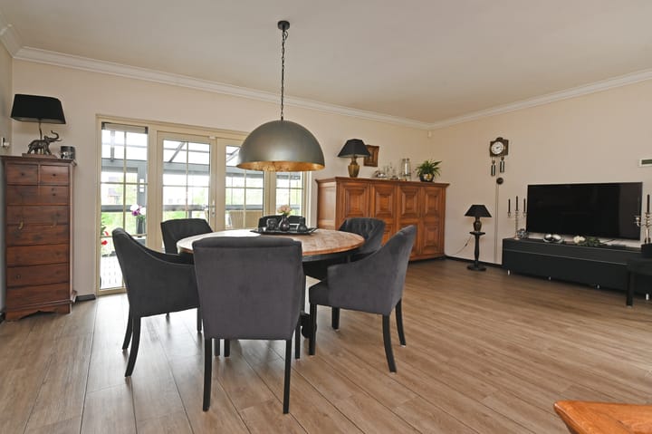 Photo 17 of Rodenrijseweg 103