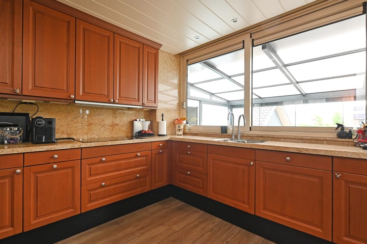 Photo 19 of Rodenrijseweg 103