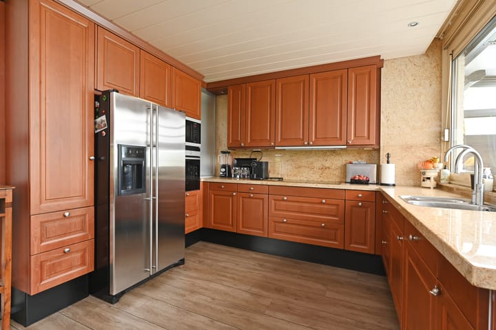 Photo 20 of Rodenrijseweg 103