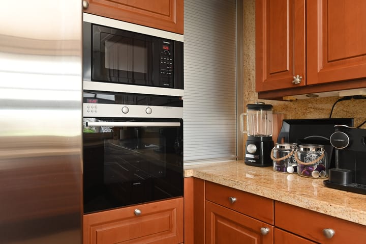 Photo 21 of Rodenrijseweg 103