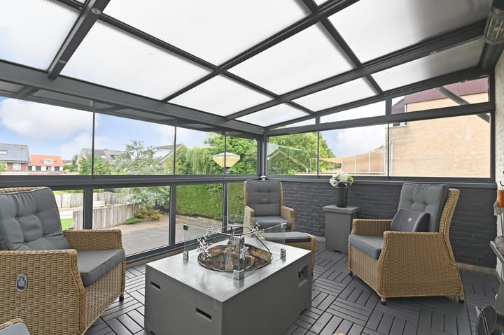 Photo 23 of Rodenrijseweg 103