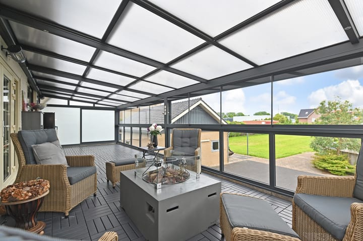 Photo 24 of Rodenrijseweg 103