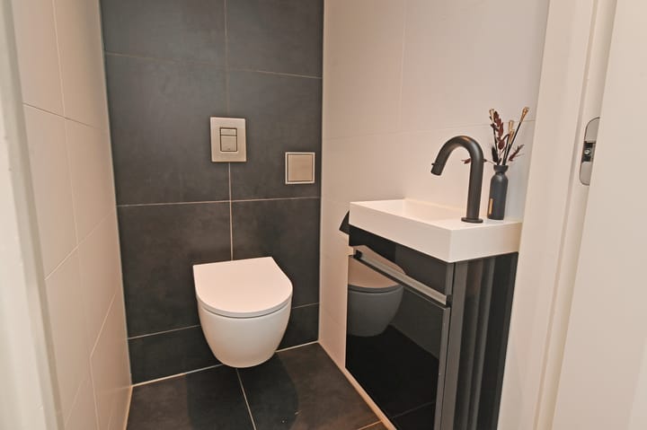 Photo 26 of Rodenrijseweg 103