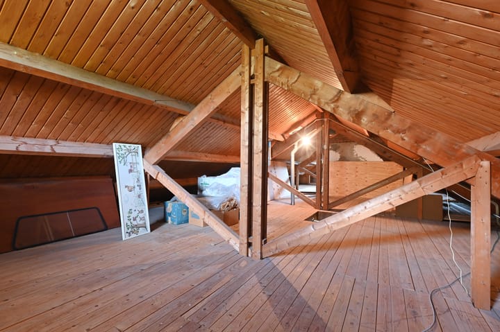 Photo 28 of Rodenrijseweg 103