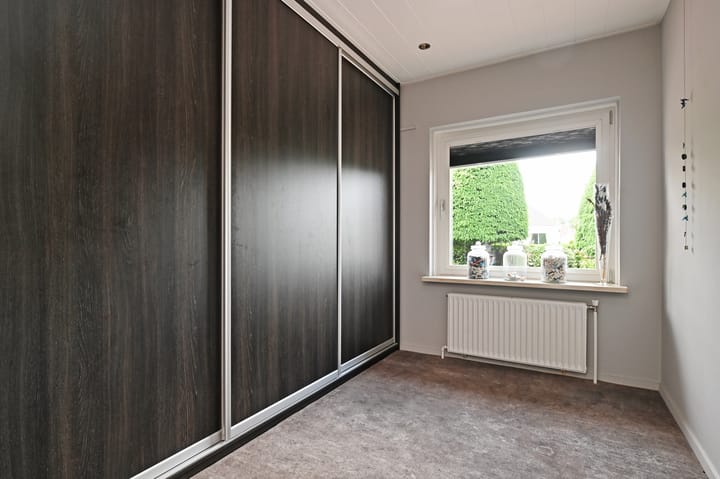 Photo 29 of Rodenrijseweg 103