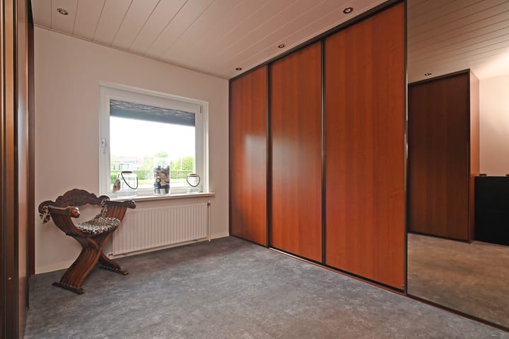 Photo 30 of Rodenrijseweg 103