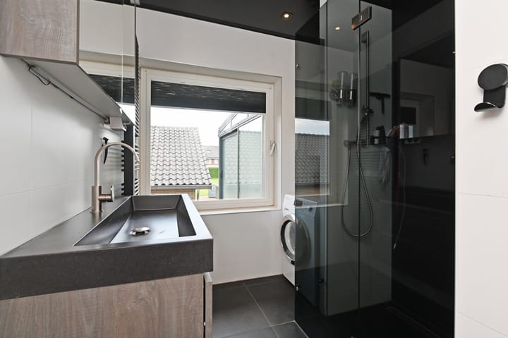 Photo 31 of Rodenrijseweg 103