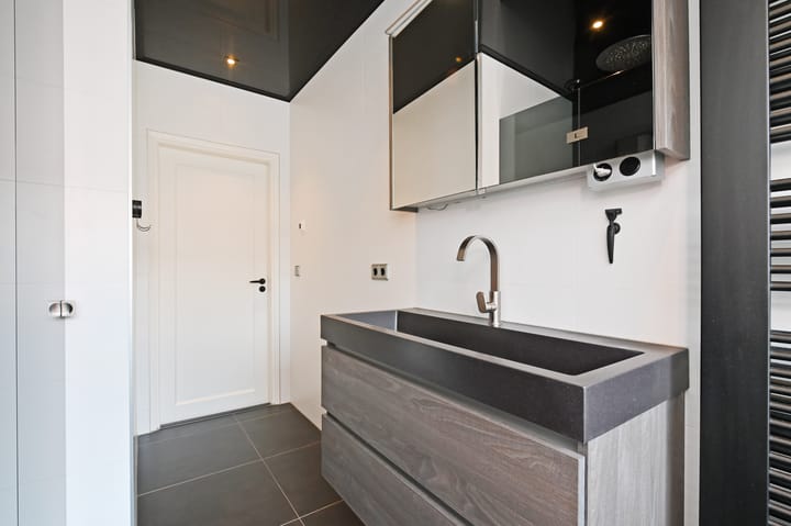 Photo 32 of Rodenrijseweg 103