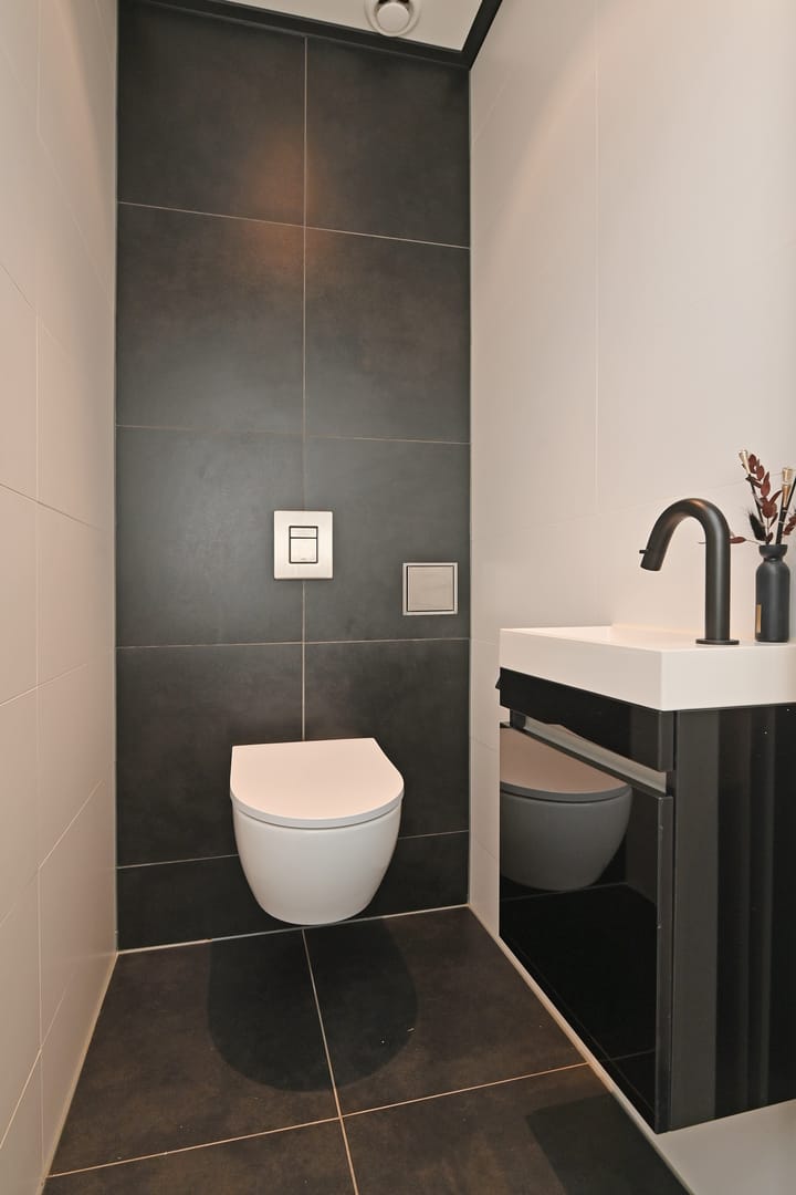 Photo 33 of Rodenrijseweg 103