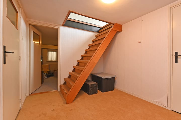 Photo 34 of Rodenrijseweg 103