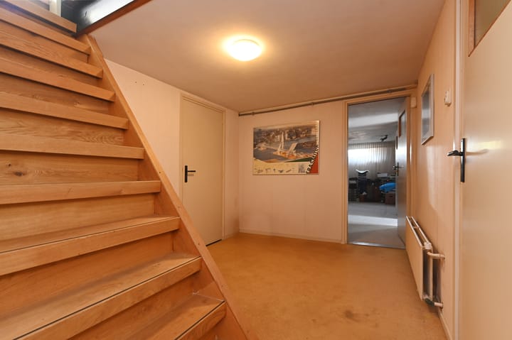 Photo 35 of Rodenrijseweg 103