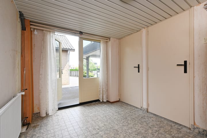 Photo 38 of Rodenrijseweg 103