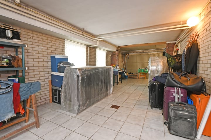 Photo 39 of Rodenrijseweg 103