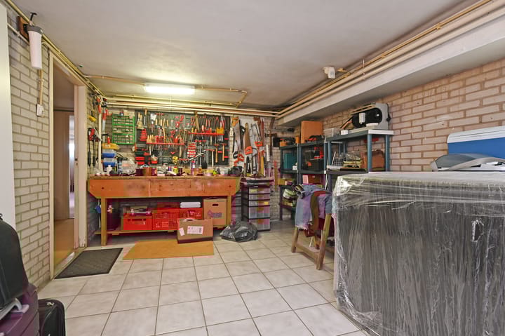 Photo 40 of Rodenrijseweg 103