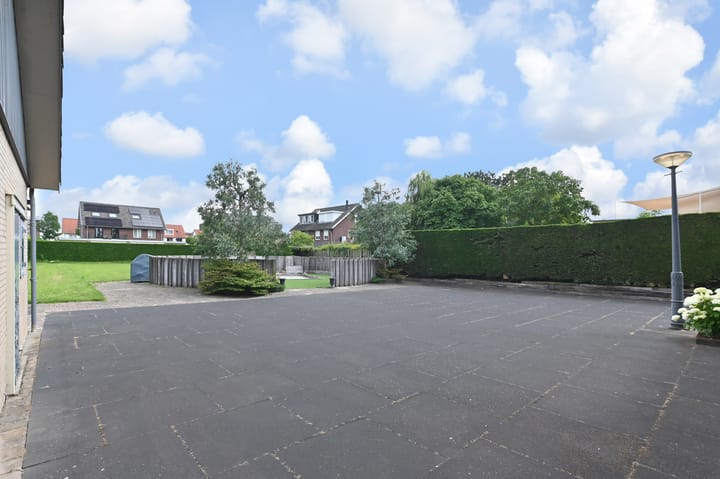 Photo 42 of Rodenrijseweg 103