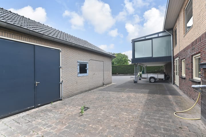 Photo 43 of Rodenrijseweg 103