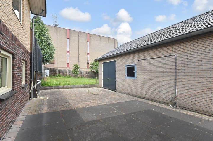 Photo 44 of Rodenrijseweg 103