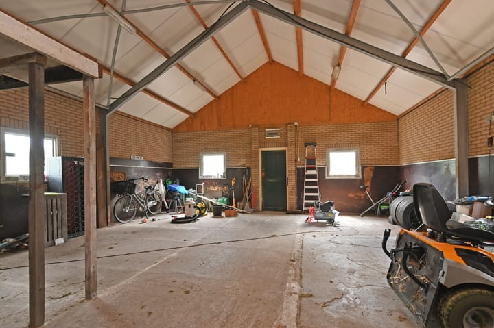 Photo 46 of Rodenrijseweg 103