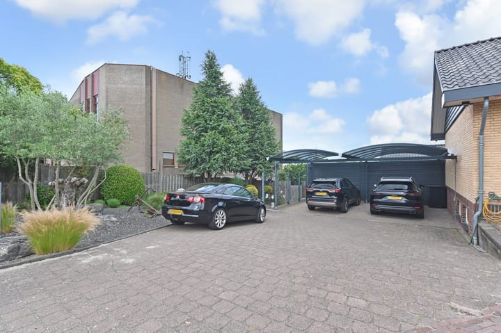 Photo 49 of Rodenrijseweg 103