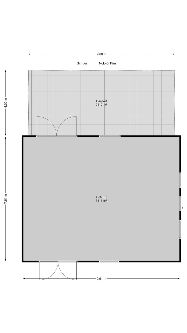 Photo 56 of Rodenrijseweg 103