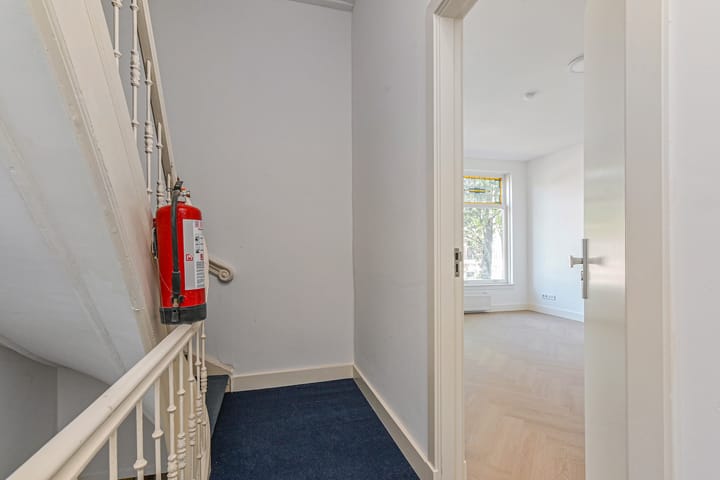 Foto 3 van Laan van Meerdervoort 120